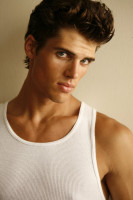 photo 8 in Brian gallery [id280158] 2010-08-23