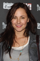 Briana Evigan photo #