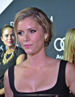 Brianna Brown pic #1273002