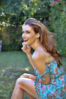 Brianna Brown pic #1273000