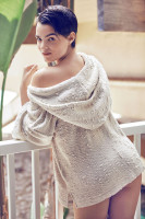 photo 17 in Brianna gallery [id1040915] 2018-05-30