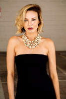 photo 21 in Brianne gallery [id1215462] 2020-05-20