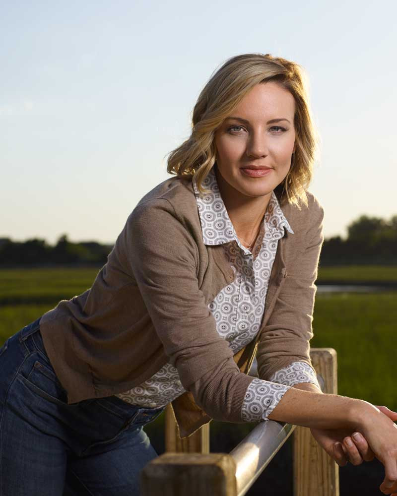 Brianne Davis photo 32 of 71 pics, wallpaper - photo ...
