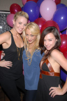 photo 4 in Brianne gallery [id1222241] 2020-07-17
