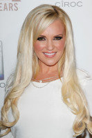 Bridget Marquardt photo #