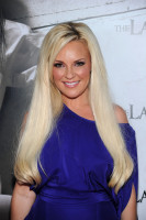 Bridget Marquardt photo #