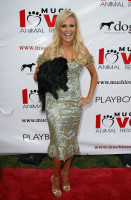 Bridget Marquardt photo #