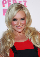 Bridget Marquardt photo #