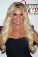 Bridget Marquardt pic #301153