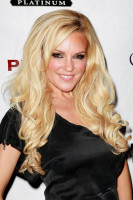 photo 17 in Bridget Marquardt gallery [id296579] 2010-10-19