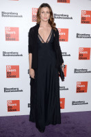 photo 11 in Bridget Moynahan gallery [id746755] 2014-12-08
