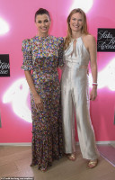 photo 7 in Bridget Moynahan gallery [id1122172] 2019-04-14