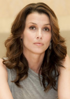 Bridget Moynahan photo #