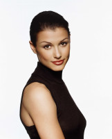 Bridget Moynahan photo #