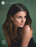 Bridget Moynahan pic #1138351