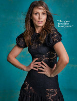 photo 4 in Bridget Moynahan gallery [id1138349] 2019-05-26