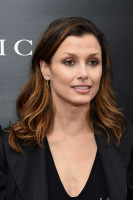 Bridget Moynahan photo #