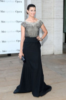 photo 15 in Bridget Moynahan gallery [id734073] 2014-10-20