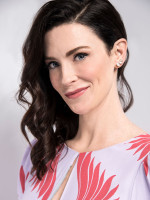 Bridget Regan pic #1277557