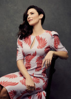 Bridget Regan photo #