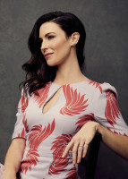 Bridget Regan photo #