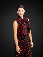 photo 5 in Bridget Regan gallery [id1277553] 2021-10-30