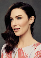 Bridget Regan photo #