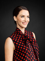 Bridget Regan photo #