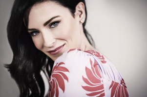 photo 19 in Bridget Regan gallery [id1277539] 2021-10-30