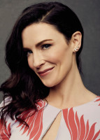 Bridget Regan photo #