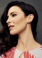 Bridget Regan photo #