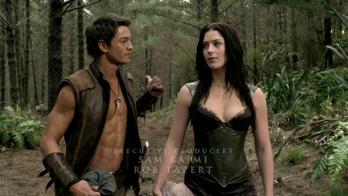 Bridget Regan: pic #1240685