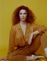 photo 23 in Bridget Regan gallery [id1277535] 2021-10-30
