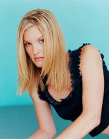 Bridgette Wilson pic #212138