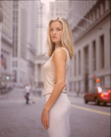 photo 4 in Wilson gallery [id22868] 0000-00-00