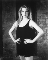 Bridgette Wilson photo #