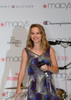 Bridgit Mendler photo #