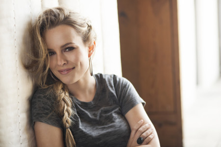 Bridgit Mendler photo gallery - 232 high quality pics | ThePlace