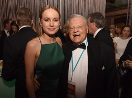 photo 20 in Brie Larson gallery [id947051] 2017-07-03