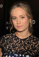 photo 11 in Brie Larson gallery [id953643] 2017-07-30
