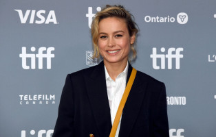 photo 23 in Brie Larson gallery [id1176193] 2019-09-10