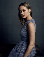 photo 13 in Brie Larson gallery [id833103] 2016-02-11