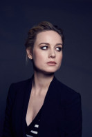 Brie Larson photo #