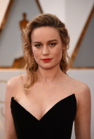 photo 8 in Brie Larson gallery [id932770] 2017-05-15