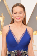 photo 24 in Brie Larson gallery [id837068] 2016-02-29