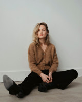 photo 29 in Brie gallery [id1255400] 2021-05-11