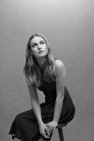photo 13 in Brie Larson gallery [id827206] 2016-01-18