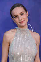 photo 19 in Brie Larson gallery [id1311026] 2022-09-30