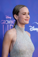 photo 22 in Brie Larson gallery [id1311023] 2022-09-30