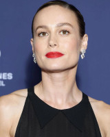 Brie Larson pic #1328850